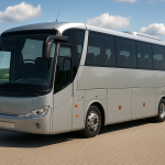 Domek mobilny – przestrzeń, który możesz mieć zawsze przy sobie