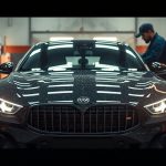 Poradnik dla każdego, które        chcą lepiej rozumieć        procedury prawne