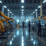 Pełny  przegląd  o zarządzaniu finansami firmy