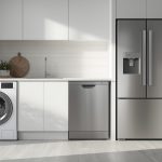 Jak usprawnić skuteczność energetyczną budynku bez zgadywania — instrukcja dla właściciela