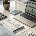 Jak chronić AGD przed uszkodzeniami