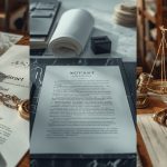 Skuteczne  nadzorowanie technologii  w przedsiębiorstwie