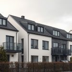 Kontrolowana eksploatacja zbiornika bezodpływowego w domu jednorodzinnym – kluczowe aspekty dla właścicieli nieruchomości