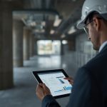 Praktyczna obsługa systemów gromadzenia nieczystości w domu – szczegółowy przewodnik poświęcony prawidłowego obsługi infrastrukturą sanitarną przez lata