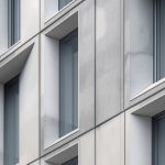 Jak wybierać trafne biuro w branży budowlanej i dokumentacji projektowej?