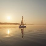 Odpowiedzialne tworzenie aktualnej fasady konstrukcji w oparciu o funkcjonalności