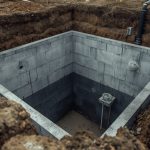 Praktyczny poradnik obejmujący trafnego określenia, montażu oraz bezpiecznej obsługi szamba betonowego