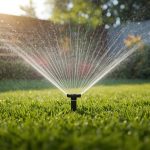 Jak legalnie ograniczyć podwójnej daniny podatkowej wpływów z innego kraju