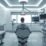 Jak profesjonalnie aranżować ergonomiczne wnętrza prywatne i użytkowe