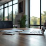 Jak poprawnie rozplanować sprawdzone system zraszania trawnika