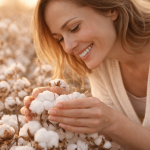 Firma Meble Wypozażenie Przestrzeni Design – Nowoczesne Pomysły Z myślą o Wymagających klientów