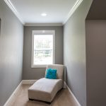 Długoterminowa nadzór stanu technicznego budynków – w jaki sposób organizować, analizować i interweniować skutecznie