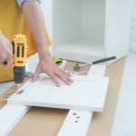 Firma Meble Wypozażenie Przestrzeni Projektowanie – Innowacyjne Rozwiązania Z myślą o Szanujących jakość