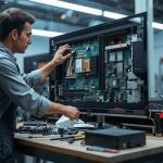 W czym potrafi nam pomóc radca prawny? Sprawdź, w jakich problemach prawnych oraz w jakich sferach prawa wspomoże profesjonalny radca prawny 